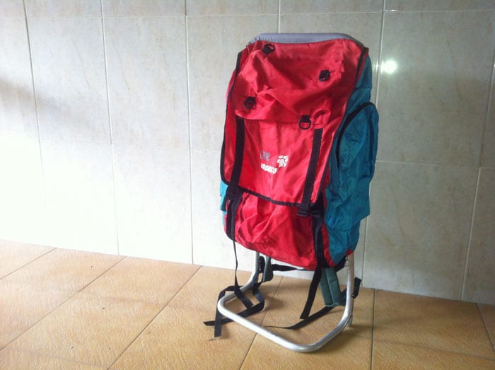 mochila-antigua-1