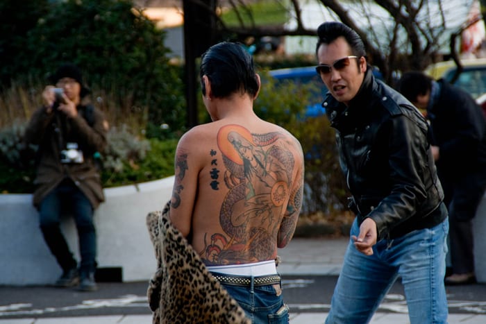 park-tokyo-13