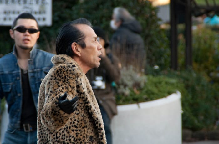 park-tokyo-19