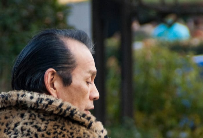 park-tokyo-20