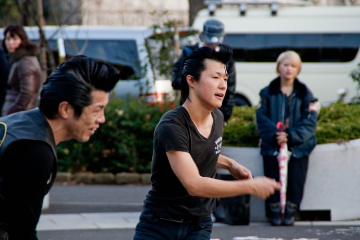 park-tokyo-21