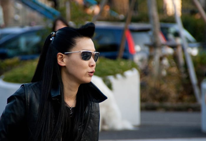 park-tokyo-23