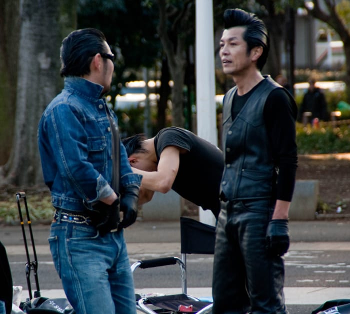 park-tokyo-31