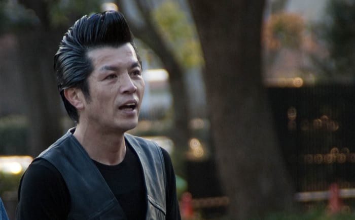 park-tokyo-32