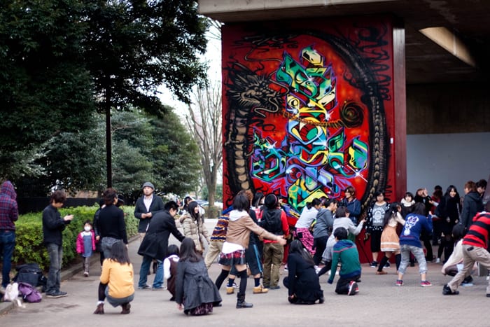 park-tokyo-9