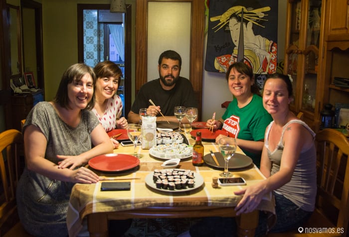 curso-sushi-1