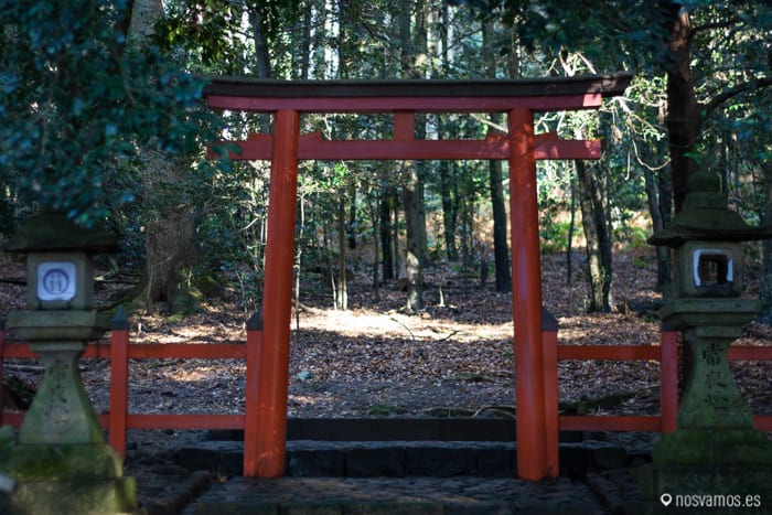 nara-8
