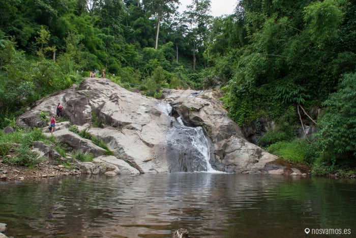 pai-pambok-1