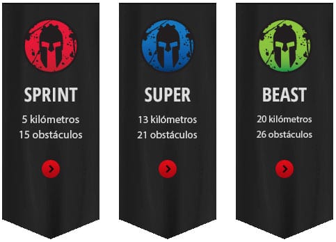 reebokspartanrace