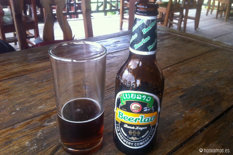 don-det-laos-5