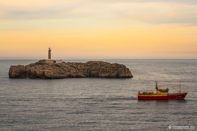 Santander la Marinera, himno de Santander