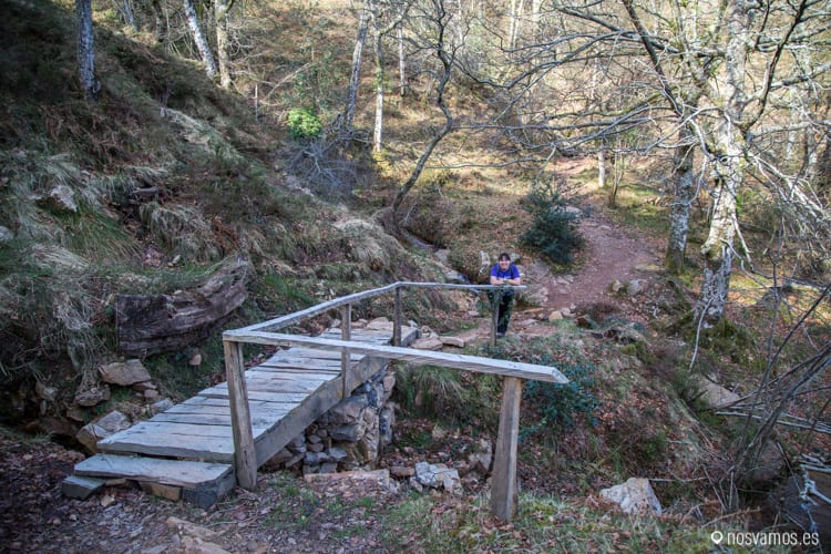 ucieda-ruta-puentes-4 — España
