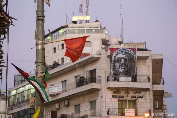 palestina_colores-1