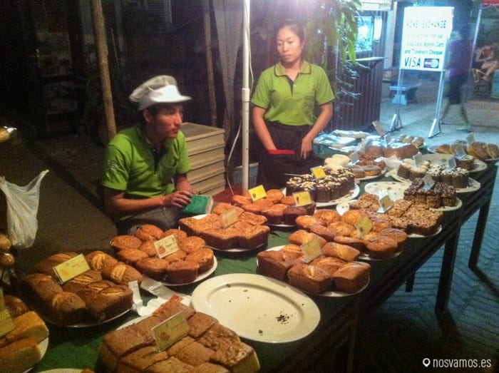 comida-laos-8